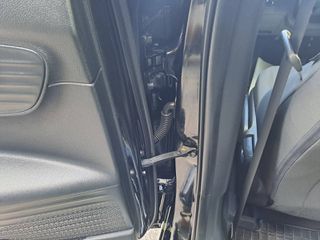 Hyundai i 20 2021 ΑΥΤΟΜΑΤΟ*ΟΘΟΝΗ*ΚΑΜΕΡΑ*NAVI*ΤΗΛΕΦΩΝΟ*Lane assist-thumb-73