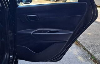 Hyundai i 20 2021 ΑΥΤΟΜΑΤΟ*ΟΘΟΝΗ*ΚΑΜΕΡΑ*NAVI*ΤΗΛΕΦΩΝΟ*Lane assist-thumb-74