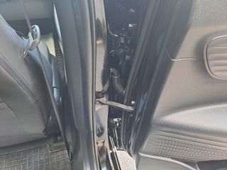 Hyundai i 20 2021 ΑΥΤΟΜΑΤΟ*ΟΘΟΝΗ*ΚΑΜΕΡΑ*NAVI*ΤΗΛΕΦΩΝΟ*Lane assist-thumb-75