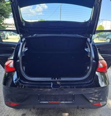 Hyundai i 20 2021 ΑΥΤΟΜΑΤΟ*ΟΘΟΝΗ*ΚΑΜΕΡΑ*NAVI*ΤΗΛΕΦΩΝΟ*Lane assist-thumb-76