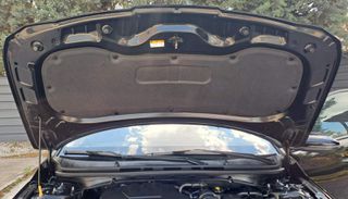 Hyundai i 20 2021 ΑΥΤΟΜΑΤΟ*ΟΘΟΝΗ*ΚΑΜΕΡΑ*NAVI*ΤΗΛΕΦΩΝΟ*Lane assist-thumb-79