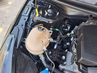 Hyundai i 20 2021 ΑΥΤΟΜΑΤΟ*ΟΘΟΝΗ*ΚΑΜΕΡΑ*NAVI*ΤΗΛΕΦΩΝΟ*Lane assist-thumb-82
