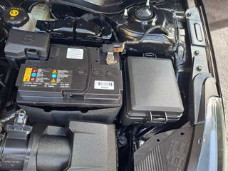 Hyundai i 20 2021 ΑΥΤΟΜΑΤΟ*ΟΘΟΝΗ*ΚΑΜΕΡΑ*NAVI*ΤΗΛΕΦΩΝΟ*Lane assist-thumb-86
