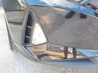 Hyundai i 20 2021 ΑΥΤΟΜΑΤΟ*ΟΘΟΝΗ*ΚΑΜΕΡΑ*NAVI*ΤΗΛΕΦΩΝΟ*Lane assist-thumb-21