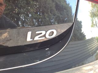 Hyundai i 20 2021 ΑΥΤΟΜΑΤΟ*ΟΘΟΝΗ*ΚΑΜΕΡΑ*NAVI*ΤΗΛΕΦΩΝΟ*Lane assist-thumb-22