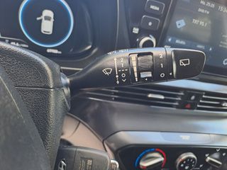 Hyundai i 20 2021 ΑΥΤΟΜΑΤΟ*ΟΘΟΝΗ*ΚΑΜΕΡΑ*NAVI*ΤΗΛΕΦΩΝΟ*Lane assist-thumb-37