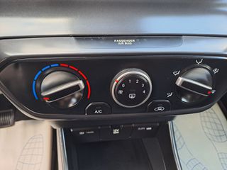 Hyundai i 20 2021 ΑΥΤΟΜΑΤΟ*ΟΘΟΝΗ*ΚΑΜΕΡΑ*NAVI*ΤΗΛΕΦΩΝΟ*Lane assist-thumb-42