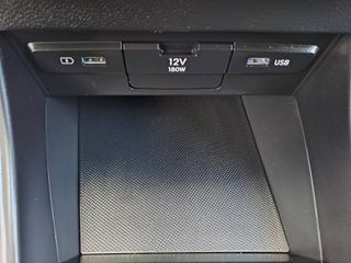 Hyundai i 20 2021 ΑΥΤΟΜΑΤΟ*ΟΘΟΝΗ*ΚΑΜΕΡΑ*NAVI*ΤΗΛΕΦΩΝΟ*Lane assist-thumb-44