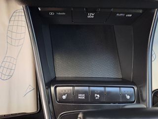 Hyundai i 20 2021 ΑΥΤΟΜΑΤΟ*ΟΘΟΝΗ*ΚΑΜΕΡΑ*NAVI*ΤΗΛΕΦΩΝΟ*Lane assist-thumb-45