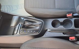 Hyundai i 20 2021 ΑΥΤΟΜΑΤΟ*ΟΘΟΝΗ*ΚΑΜΕΡΑ*NAVI*ΤΗΛΕΦΩΝΟ*Lane assist-thumb-47