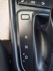 Hyundai i 20 2021 ΑΥΤΟΜΑΤΟ*ΟΘΟΝΗ*ΚΑΜΕΡΑ*NAVI*ΤΗΛΕΦΩΝΟ*Lane assist-thumb-48