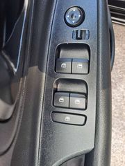 Hyundai i 20 2021 ΑΥΤΟΜΑΤΟ*ΟΘΟΝΗ*ΚΑΜΕΡΑ*NAVI*ΤΗΛΕΦΩΝΟ*Lane assist-thumb-50