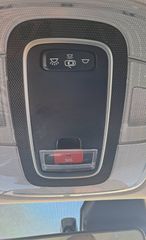 Hyundai i 20 2021 ΑΥΤΟΜΑΤΟ*ΟΘΟΝΗ*ΚΑΜΕΡΑ*NAVI*ΤΗΛΕΦΩΝΟ*Lane assist-thumb-51