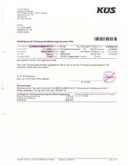 Hyundai i 20 2021 ΑΥΤΟΜΑΤΟ*ΟΘΟΝΗ*ΚΑΜΕΡΑ*NAVI*ΤΗΛΕΦΩΝΟ*Lane assist-thumb-28