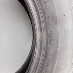 4 Ελαστικά 185/65R15 Goodyear+ Britgeston DOT(0824)!! Σέ άριστη κατάσταση 120€-thumb-7