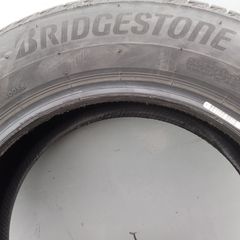 4 Ελαστικά 185/65R15 Goodyear+ Britgeston DOT(0824)!! Σέ άριστη κατάσταση 120€-thumb-8