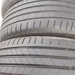 4 Ελαστικά 185/65R15 Goodyear+ Britgeston DOT(0824)!! Σέ άριστη κατάσταση 120€-thumb-11