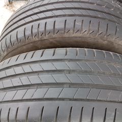 4 Ελαστικά 185/65R15 Goodyear+ Britgeston DOT(0824)!! Σέ άριστη κατάσταση 120€-thumb-12