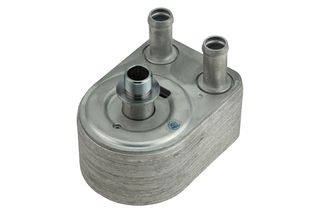 NTY OIL COOLER