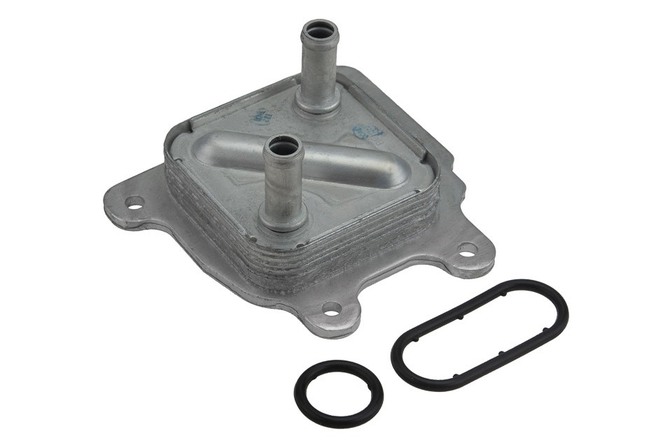 NTY OIL COOLER
