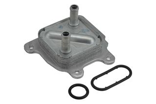 NTY OIL COOLER