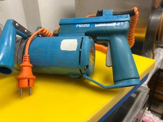 πριονι κρεατος  freund k18-01-thumb-2