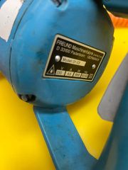 πριονι κρεατος  freund k18-01-thumb-3