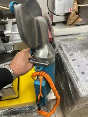 πριονι κρεατος  freund k18-01-thumb-4