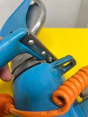 πριονι κρεατος  freund k18-01-thumb-6