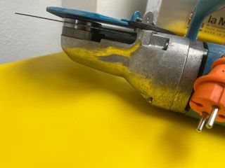 πριονι κρεατος  freund k18-01-thumb-10