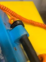 πριονι κρεατος  freund k18-01-thumb-12