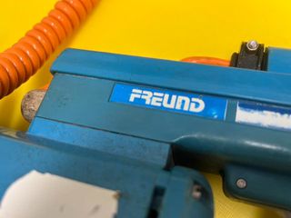 πριονι κρεατος  freund k18-01-thumb-13