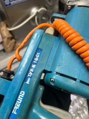 πριονι κρεατος  freund k18-01-thumb-14