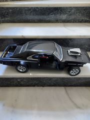 FAST AND FURIOUS-thumb-1