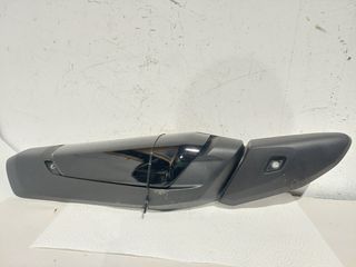 Καλυμμα/καπακι εξατμισης για YAMAHA XMAX 300 2025/26 (BSS-E4718-00)