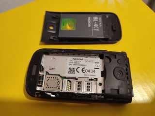 Nokia 2720a-2-thumb-2