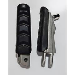 ΜΑΣΠΙΕ ΟΔΗΓΟΥ BMW F800 (032) MTX