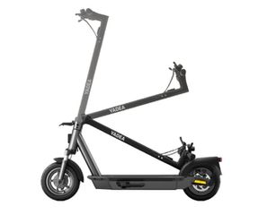 Yadea Electric Scooter 2026 Κ7