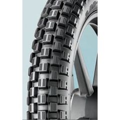 ΕΛΑΣΤΙΚΑ 250-17 (ATR01) ASPIRA-thumb-1