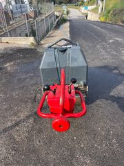 Οδοστρωτήρες 2015 BELL 680kg 0,65cm-thumb-8