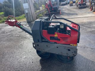 Οδοστρωτήρες 2015 BELL 680kg 0,65cm-thumb-12