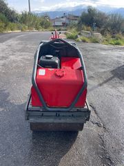Οδοστρωτήρες 2015 BELL 680kg 0,65cm-thumb-15