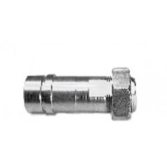 ΑΦΑΛΟΣ ΤΑΜΠΟΥΡΟΥ C50C/C90 GR-thumb-1