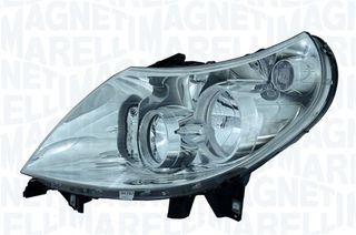 MAGNETI MARELLI ΦΑΝΑΡΙ ΕΜΠΡΟΣ CITROEN FIAT PEUGEOT