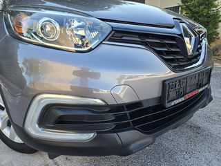 Renault Captur 2018 LIMIDET*90PS*ΟΘΟΝΗ*NAVI*ΚΑΜΕΡΑ*ΤΗΛΕΦΩΝΟ*ΖΑΝΤΕΣ*-thumb-19