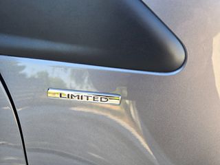 Renault Captur 2018 LIMIDET*90PS*ΟΘΟΝΗ*NAVI*ΚΑΜΕΡΑ*ΤΗΛΕΦΩΝΟ*ΖΑΝΤΕΣ*-thumb-20