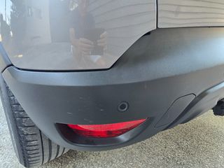 Renault Captur 2018 LIMIDET*90PS*ΟΘΟΝΗ*NAVI*ΚΑΜΕΡΑ*ΤΗΛΕΦΩΝΟ*ΖΑΝΤΕΣ*-thumb-21