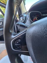 Renault Captur 2018 LIMIDET*90PS*ΟΘΟΝΗ*NAVI*ΚΑΜΕΡΑ*ΤΗΛΕΦΩΝΟ*ΖΑΝΤΕΣ*-thumb-35