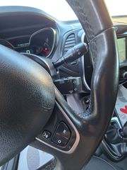 Renault Captur 2018 LIMIDET*90PS*ΟΘΟΝΗ*NAVI*ΚΑΜΕΡΑ*ΤΗΛΕΦΩΝΟ*ΖΑΝΤΕΣ*-thumb-36