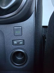 Renault Captur 2018 LIMIDET*90PS*ΟΘΟΝΗ*NAVI*ΚΑΜΕΡΑ*ΤΗΛΕΦΩΝΟ*ΖΑΝΤΕΣ*-thumb-47
